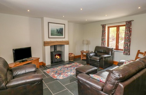 Hundleton Casa | The Stable, Pembroke