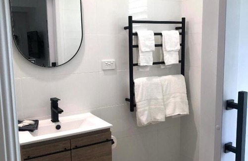 Armidale Apartamento | The Stables