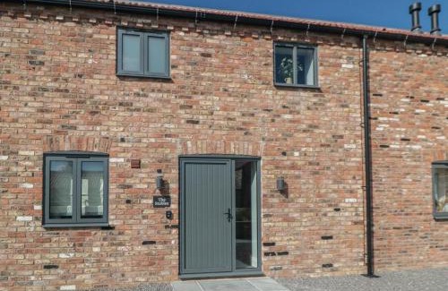 Holme Casa | The Stables