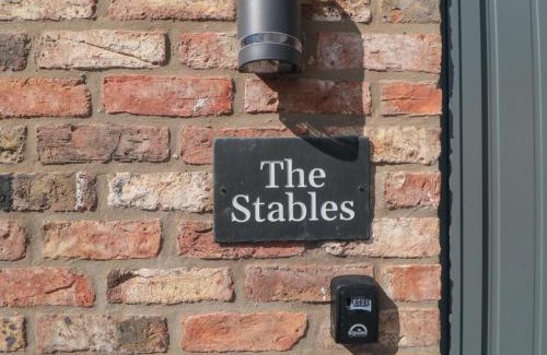 Holme Casa | The Stables