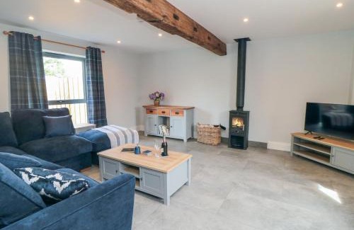 Holme Casa | The Stables