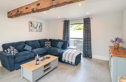 Holme Casa | The Stables