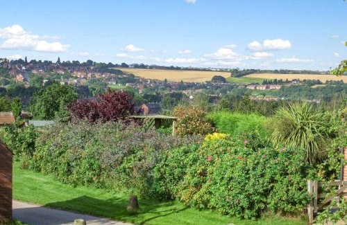 Polesworth Casa | The Stables - Uk47481