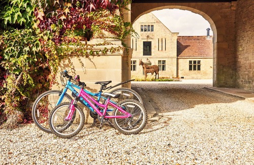 Walwick Cabaña | THE STALLION, pet friendly, character holiday cottage in Humshaugh