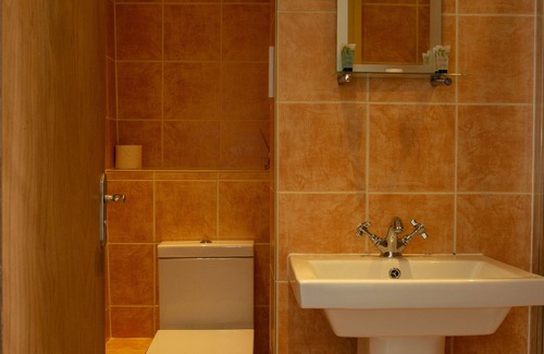 Stroud Hotel | The Star Inn