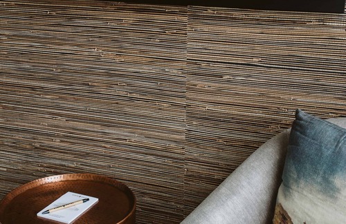 New Plymouth CBD Hotel | The State Hotel