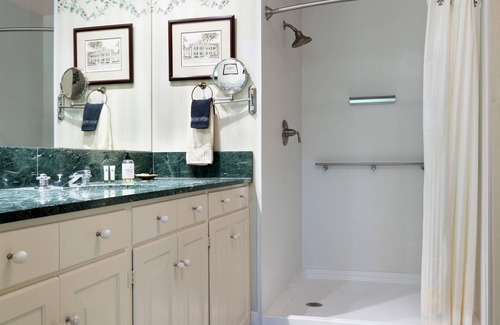 Highlands - Perkins Cama Y Desayuno | The Stockade Bed and Breakfast