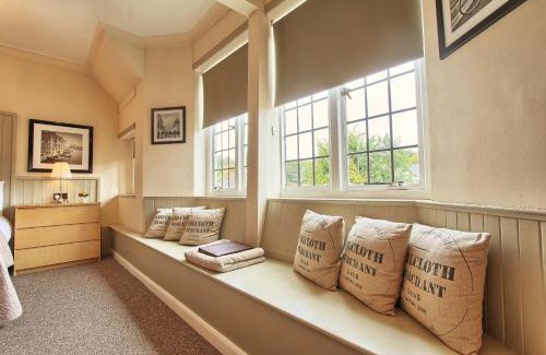 Stockton-on-Tees Hotel | The Stockton Arms Hotel