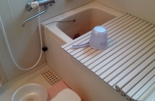 Shirasu Casa | La figura masculina de los Alpes del Sur Kaikomagatake es maravillosa.