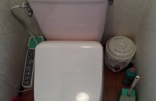 Shirasu Casa | La figura masculina de los Alpes del Sur Kaikomagatake es maravillosa.