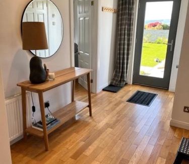 Londonderry Casa | The Studio