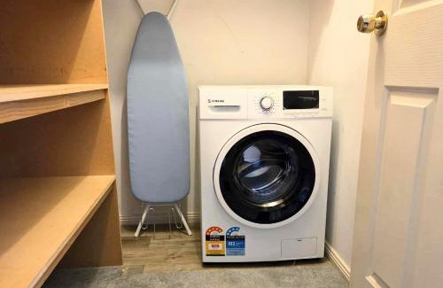 Armidale Apartamento | The Studio on Ashtree