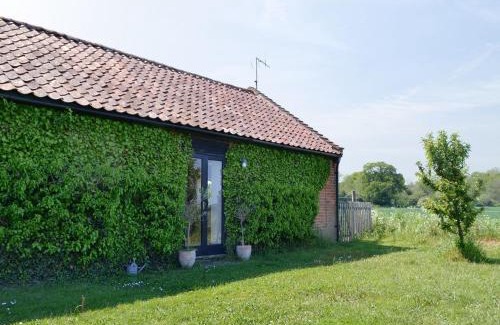 Hinton Casa | The Studio-Uk11822