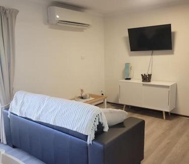 Mulwala Apartamento | The Sturt Stay