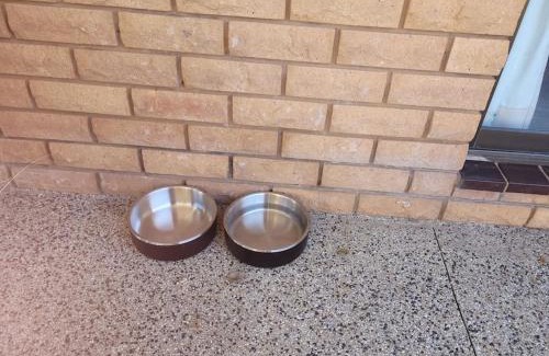 Mulwala Apartamento | The Sturt Stay