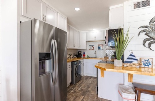 Panama City Beach Condominio | The Summit 504