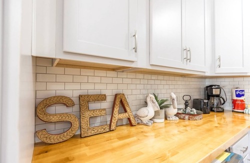 Panama City Beach Condominio | The Summit 504