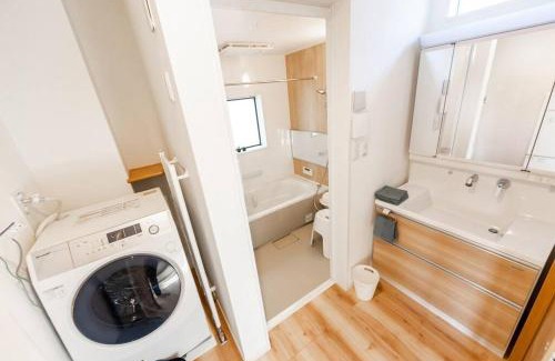 Toyohira Casa | THE SUN