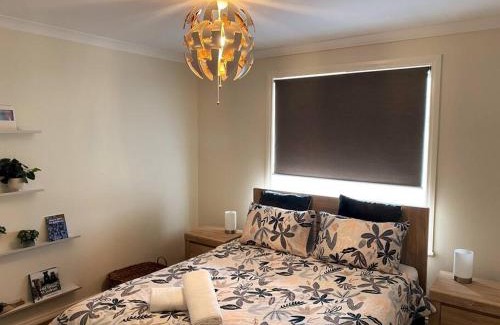 Castletown Casa | The Sundowner