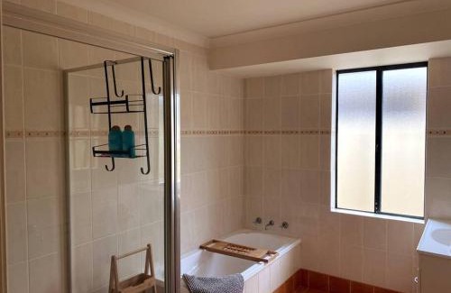 Castletown Casa | The Sundowner