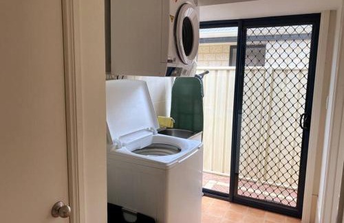 Castletown Casa | The Sundowner