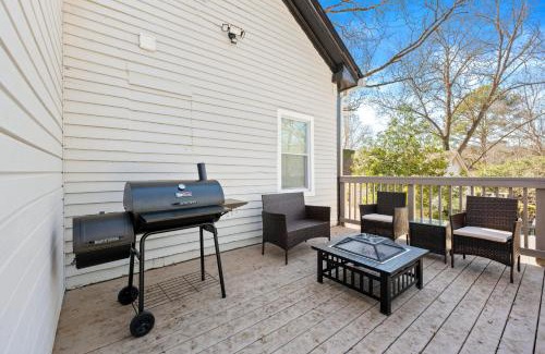 East Point Casa | The Sunshine Retreat