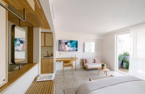 Yamba Hotel | The Surf Yamba