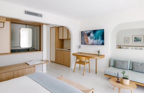 Yamba Hotel | The Surf Yamba