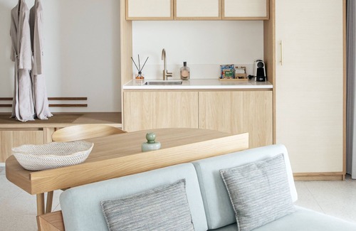 Yamba Hotel | The Surf Yamba