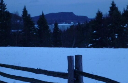 Saint-Fabien Casa | El hogar dulce (2 minutos en National Bic Park)