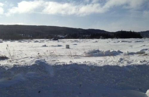 Saint-Fabien Casa | El hogar dulce (2 minutos en National Bic Park)