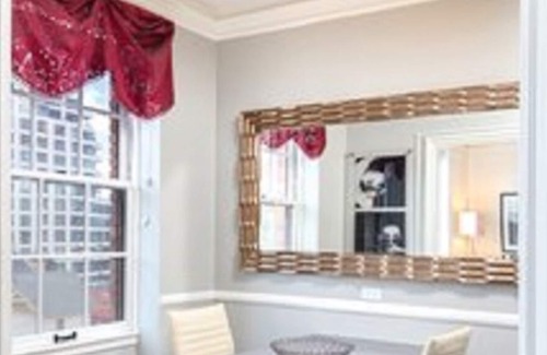 Park West Complejo | El punto dulce en San Diego!