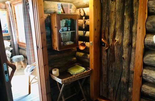 Fredensborg Municipality Cama Y Desayuno | The Swiss hut 30 minutes from Copenhagen