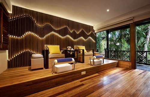 Redang Island Complejo | The Taaras Beach & Spa Resort