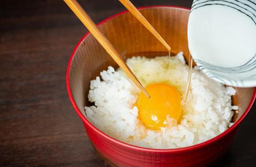 Kumenan Hotel | THE TANADA SAUNA サウナ 露天風呂 棚田一望 Refaシャワードライヤー