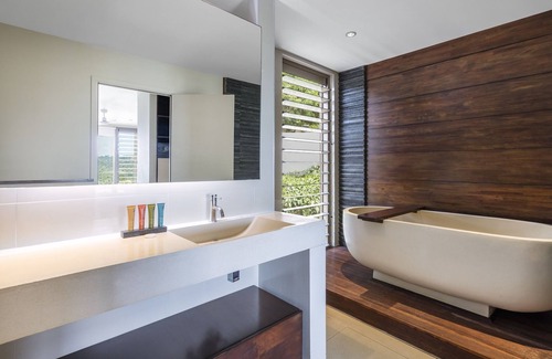 Port Vila Complejo | The Terraces Boutique Apartments
