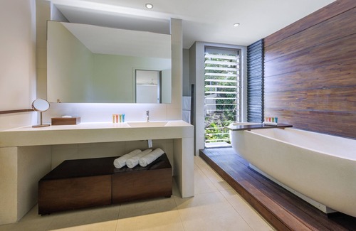 Port Vila Complejo | The Terraces Boutique Apartments