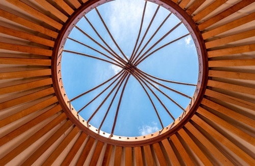 Palm Beach Chalet De Esquí | Las terrazas - Stay Waiheke