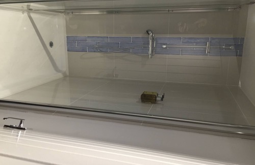 Whaddon Hotel | The Tollgate Inn