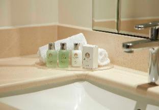 Tower Hill Hotel | The Tower Hotel, by Thistle