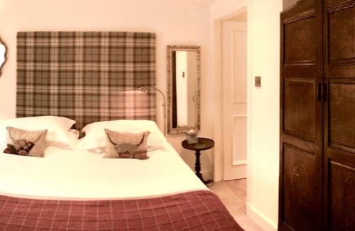 Perth Casa | The Townhouse