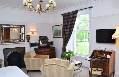 Perth Casa | The Townhouse