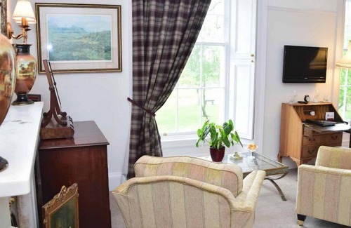 Perth Casa | The Townhouse