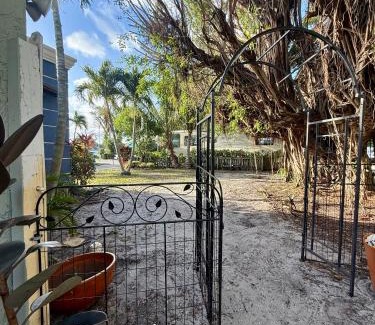 Delray Beach Casa | The Treehouse - Delray Beach