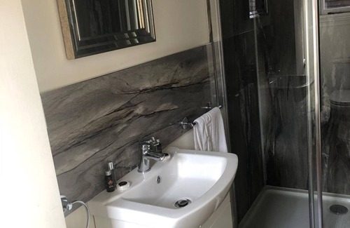 New Forest District Hotel | The Trusty Servant