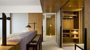 Admiralty Hotel | The Upper House