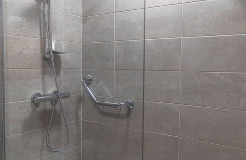 Rathmines Hotel | The Uppercross House Hotel