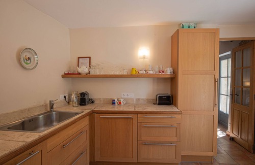 Saint-Martin-de-Castillon Otro | El valle Canin