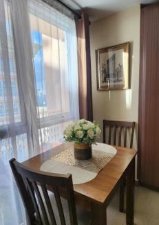 Pinagsama Apartamento | The Venice Luxury Residences Condominium 28B Bellini, McKinley Hill, Taguig City, Philippines