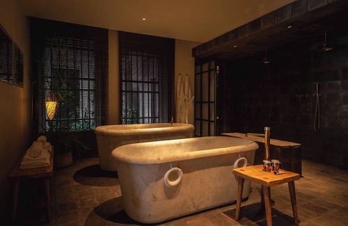 Cannaregio Hotel | The Venice Venice Hotel